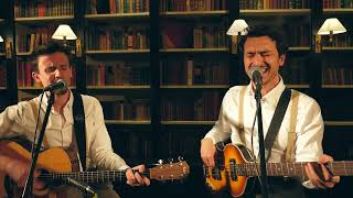 Afozic, Aperçu Vidéo