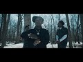 @Glow_baby X Baby Glo JAILBIRD / NoCap Band-Aids Remix. (Official Video) |  🎥: @A309Vision