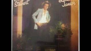 Little Junior~Gary Stewart.wmv