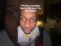 NBA Youngboy Is Truly A Menace To The Universe Bigwinnn