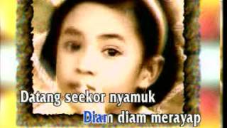 Download lagu Dessy Rinika - Medley Sayang Semua, Dua Mata Saya, Cicak mp3 Download lagu Dessy Rinika - Medley Sayang Semua, Dua Mata Saya, Cicak mp3
