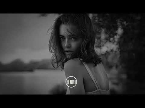 Müslüm Arı Mix Set #carmusicmix2021​ #bestgangstermusicmix​ #carmusic​ #deephouse