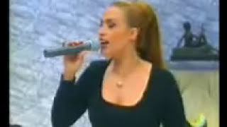 كلمات اغنية عيون حبيبي سيمون