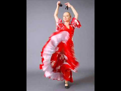 Carioca-Tal Henry and his North Carolinians .wmv