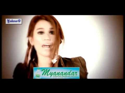 Thein Lin Soe + Mi Sandi - A Nar Ko Kut Par