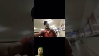 Download lagu #song #travel #delhi #funnyvideo #hindi #railway #sandy #viralvideo #shortvideo #sandy4.5 #sandyxyz mp3