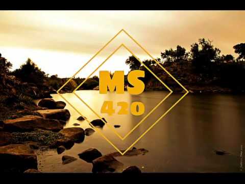 Dj Jynocks Ft Eloy - (Zouk Remix) 2k16