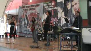 La Natura Morta - Obertura