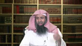 صورة الأموال التي تجب فيها الزكاة وأنصبتها