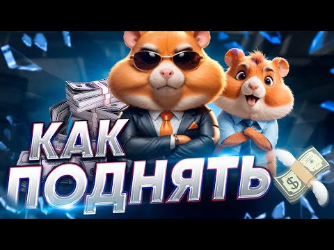 Хамстер комбат как быстро прокачаться. S. World of tanks прокачка. Игра прокачай девушку. Навыки владения оружием.