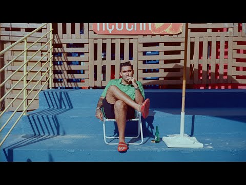 V.rec Vol 04 - Viot Set Series