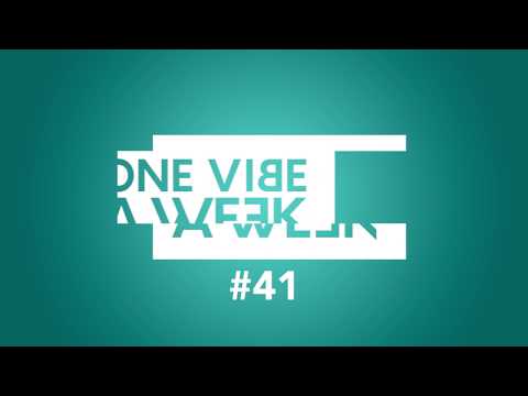 Devi Reed - Children of Joy (OVAW #41 WINTER)