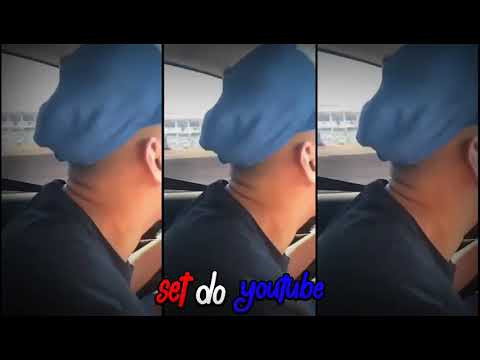 MC ROGÊ-DELICADAMENTE ELA SABE O QUE FAZER