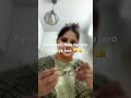 Tabhi To Usko Acchhaa Ladka Nahi Mila Explore Ytviral Food Utubeshorts