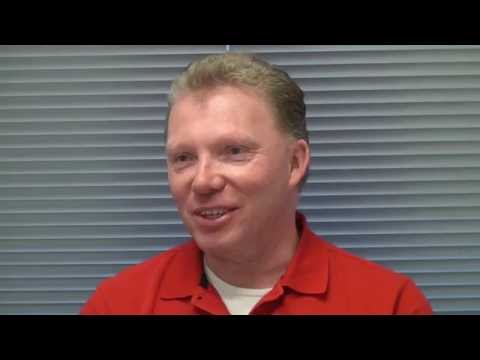 Pijnvrij! Geen Rugklachten Meer Na Behandeling Met Prolotherapie - Dokter Mulder