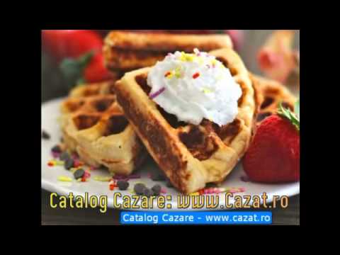 Cazare Satu Nou, Arad - Cazat.ro