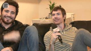 Middle Class Rut - No name No color