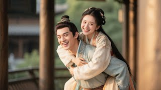 Download lagu 【IndoSub】Suamiku Ditukar! Tapi Pangeran Suamiku Bukan Playboy—Justru Sangat Mencintaiku!#minidrama mp3