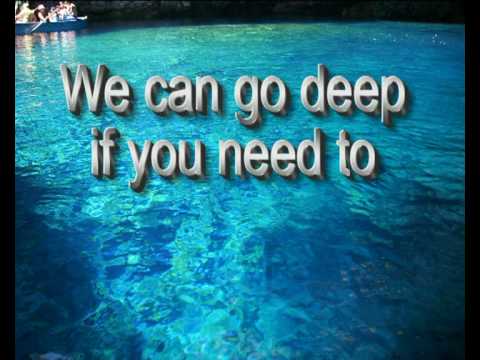 download lagu mp3 mp4 Schiller Let Me Love You Lyrics, download lagu Schiller Let Me Love You Lyrics gratis, unduh video klip Schiller Let Me Love You Lyrics