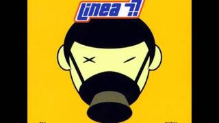 Linea 77 - 90 Degrees