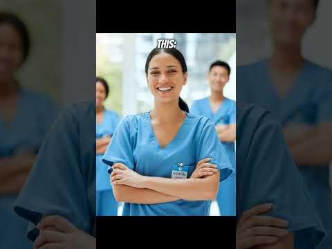 the community needs a reminder #therian #therianthropy #alterhuman #otherkin #fyp #yt #theriangear