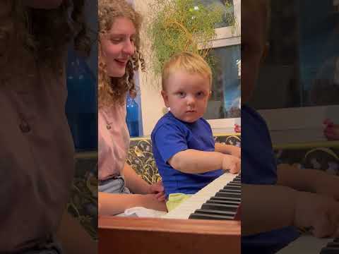 Гавриил, гномы и Горный король - Gavriil, gnomes and Mountain king