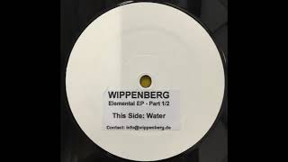 Wippenberg – Water (2004)