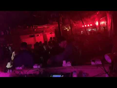 Ten Club Radio Presents High:Priority. DJ Inspire with MC's Bassman, Mista X & Token Black