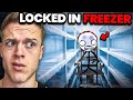 The WORST Prison Deaths In History