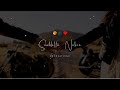 Nasha Status ️New Love Status Whatsapp Status Mohammad Faiz Himesh Reshammiya RK Creation2 1