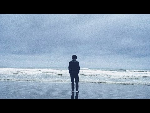 Niko Smith - Gray Rain (Official Video)