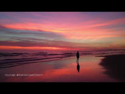 Nexeri, HORT3N, Tara Louise   What A Wonderful World