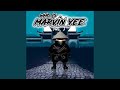 Marven Ye Intro
