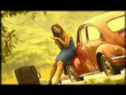 Obe Nil Nuwan - Milton Mallawarachchi and  Ranil Mallawarachchi