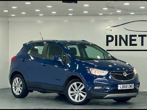 Click to display video