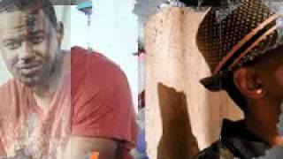 Brian Mcknight - U turn + Lyrics/letra