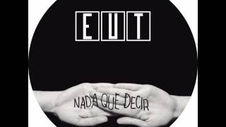 El Último Tren - Diseño CD + Fragmento Ven Ahora