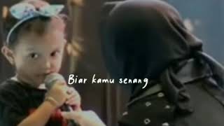 Download lagu STORY WA SEDIH 30 DETIK//PELAN-PELAN SAJA mp3