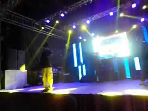 Versão 157 Rodrigo Silva