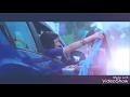 Vil Ambu Whatsapp Status