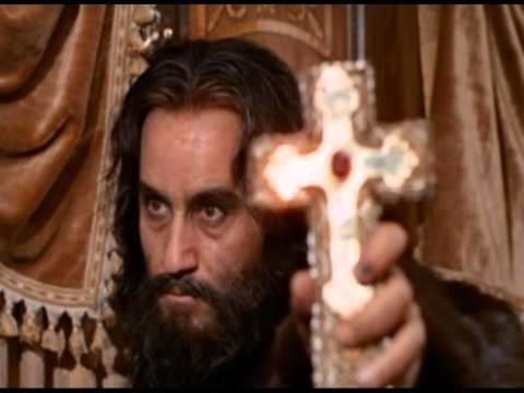 OMFO - Trans Balkan Express [2004]