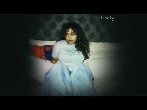 Bella Kay - Lonely