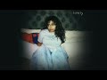 Bella Kay Lonely
