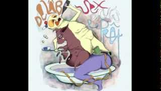 De Läb - De stolze Bauer feat. Yves Schmartz