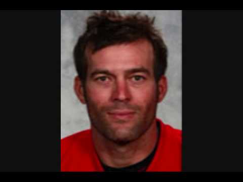 Detroit Coach and Players Comments after Wings 3-2 Win over the Nashville Predators