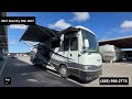 Check out this Video for a 2021 Newmar Kountry Star 4037(Stock #478879)  for sale by Pop RVs. This unit is located in Sarasota, FL