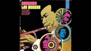 Lee Morgan - Charisma - 1969 (Full Album)