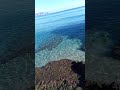Whan An Amazing View Ocean Blick Is My Eye Vit SpainVacay