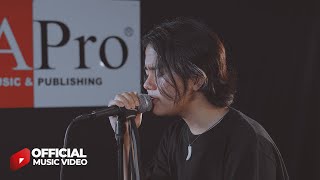 Download lagu Maulana Ardiansyah - Rembulan Malam ( Acoustic Version) mp3 Download lagu Maulana Ardiansyah - Rembulan Malam ( Acoustic Version) mp3