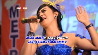 Download lagu Acha Kumala - Pembaringan Terakhir NEW METRO  mp3 Download lagu Acha Kumala - Pembaringan Terakhir NEW METRO  mp3